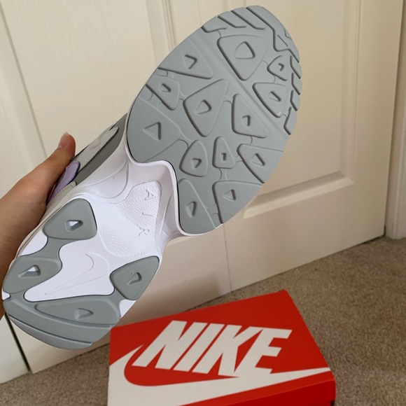 ‼️SOLD‼️ - Picture 10 of 11